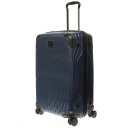 TUMI,  , 0287664nvy